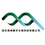健康陪伴公众号ico