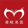 黄岐美思内衣店ico