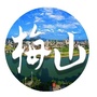 梅山聚点ico