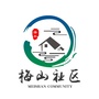 梅山社区居民委员会ico