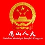 眉山人大ico