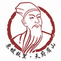 眉山外事ico