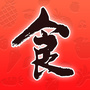 美食杰ico
