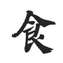 天天美食会ico