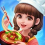 美食小当家手机游戏ico