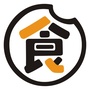 美食惠州ico