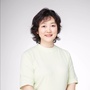 六大妈爱美食ico