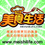 美食与时尚生活ico