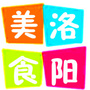 洛阳美食ico