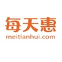 山东每天惠公众号ico