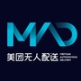 美团无人配送ico