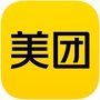 美团Meituanico