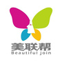 美联帮公众号ico