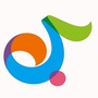 美育上海杨浦中心ico