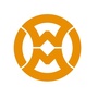 美通财富中心公众号ico