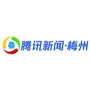 梅州粤生活公众号ico