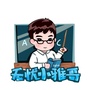 无忧小雅哥ico