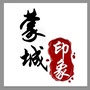 蒙城印象ico
