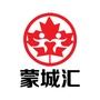 加拿大蒙特利尔蒙城汇网公众号ico