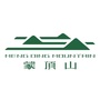 蒙顶山公众号ico