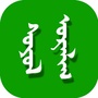 蒙古娱乐站ico