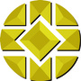 盟利贷P2P公众号ico