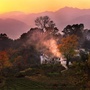 梦里家山ico