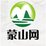 蒙山网ico