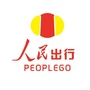 人民出行社ico