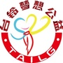 台铃梦想公益ico