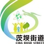 梦想茨坝公众号ico