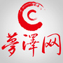 梦泽网公众号ico