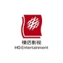 蒙自横店影城ico