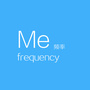 ME频率公众号ico