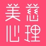 美慈心理健康ico