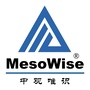 中观唯识公众号ico