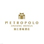 锦江都城酒店ico