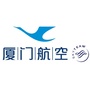 厦航青岛ico