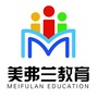 美弗兰文教机构ico