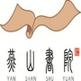 妙峰山燕山书院ico