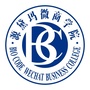慕梵丝源黛玛公众号ico