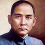宝山民革ico
