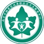 迈皋桥社区卫生服务中心ico