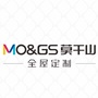 莫干山家居公众号ico