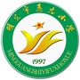 明光市逸夫小学ico
