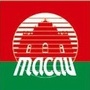 澳门特区旅游局ico