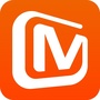 芒果TV人力资源中心ico
