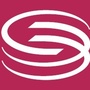 深视万象ico