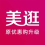 美逛ico