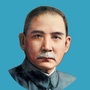 民革榆林市委会ico